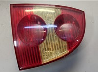  Фонарь (задний) Volkswagen Passat 5 2000-2005 20617525 #1