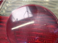  Фонарь (задний) Volkswagen Passat 5 2000-2005 20617525 #3