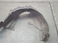  Защита арок (подкрылок) Ford Focus 3 2011-2015 20617529 #1