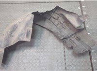  Защита арок (подкрылок) Ford Focus 3 2011-2015 20617529 #2