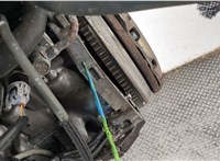  ТНВД Toyota Avensis 2 2003-2008 11510993 #2