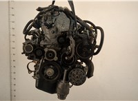  ТНВД Toyota Avensis 2 2003-2008 11510993 #1
