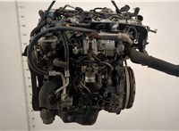  ТНВД Toyota Avensis 2 2003-2008 11510993 #3