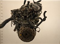  ТНВД Toyota Avensis 2 2003-2008 11510993 #4