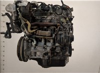  ТНВД Toyota Avensis 2 2003-2008 11510993 #5