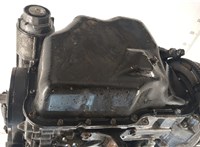  ТНВД Toyota Avensis 2 2003-2008 11510993 #6