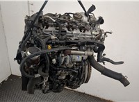  ТНВД Toyota Avensis 2 2003-2008 11510993 #10