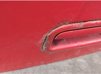  Двигатель стеклоочистителя (моторчик дворников) задний Volkswagen Golf 4 1997-2005 11510996 #6