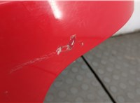  Двигатель стеклоочистителя (моторчик дворников) задний Volkswagen Golf 4 1997-2005 11510996 #7
