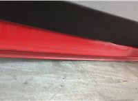  Двигатель стеклоочистителя (моторчик дворников) задний Volkswagen Golf 4 1997-2005 11510996 #9