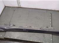  Накладка на порог Mazda 6 (GH) 2007-2012 20617537 #1