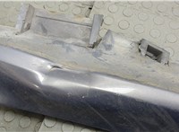  Накладка на порог Mazda 6 (GH) 2007-2012 20617537 #2