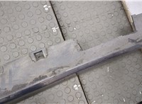  Накладка на порог Mazda 6 (GH) 2007-2012 20617537 #3