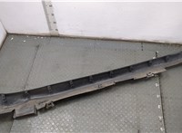  Накладка на порог Mazda 6 (GH) 2007-2012 20617537 #4