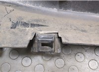  Накладка на порог Mazda 6 (GH) 2007-2012 20617537 #5