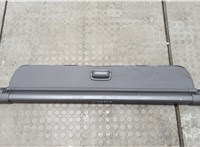  Шторка багажника Ford Kuga 2008-2012 20617540 #1