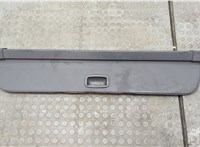  Шторка багажника Ford Kuga 2008-2012 20617540 #3