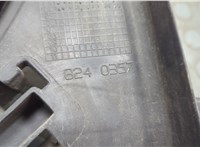  Вентилятор радиатора Renault Megane 2 2002-2009 20617541 #2