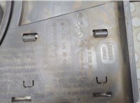 A4145000293 Вентилятор радиатора Mercedes Vaneo 2001-2005 20617554 #2