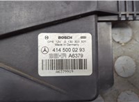 A4145000293 Вентилятор радиатора Mercedes Vaneo 2001-2005 20617554 #3
