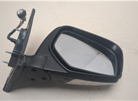  Зеркало боковое Mitsubishi L200 2006-2015 20617557 #1