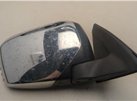  Зеркало боковое Mitsubishi L200 2006-2015 20617557 #2