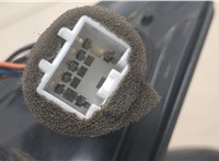  Зеркало боковое Mitsubishi L200 2006-2015 20617557 #3