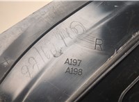  Зеркало боковое Mitsubishi L200 2006-2015 20617557 #4