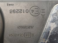  Зеркало боковое Mitsubishi L200 2006-2015 20617557 #5