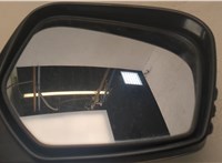  Зеркало боковое Mitsubishi L200 2006-2015 20617557 #6