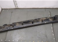  Накладка на порог Volvo XC60 2008-2017 20617559 #1