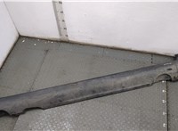  Накладка на порог Volvo XC60 2008-2017 20617559 #3