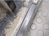  Накладка на порог Volvo XC60 2008-2017 20617559 #4