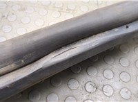  Накладка на порог Volvo XC60 2008-2017 20617559 #5