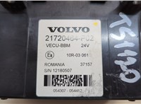 21720464P02, 21720464 Блок управления а/м (VECU) Volvo FL 2006-2013 20617560 #2
