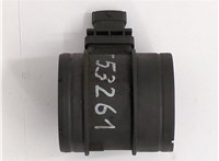  Измеритель потока воздуха (расходомер) Iveco Daily 4 2005-2011 20617569 #4