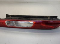 1520770, 8M5113405BD Фонарь (задний) Ford Focus 2 2005-2008 20617570 #1