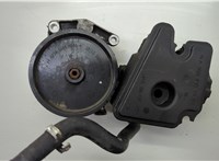  Насос гидроусилителя руля (ГУР) Mercedes GLK X204 2008-2015 20617574 #1