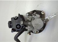  Насос гидроусилителя руля (ГУР) Mercedes GLK X204 2008-2015 20617574 #4