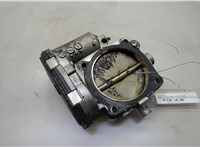 A1131410125 Заслонка дроссельная Mercedes GLK X204 2008-2015 20617575 #1