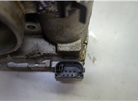 A1131410125 Заслонка дроссельная Mercedes GLK X204 2008-2015 20617575 #3