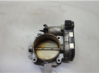 A1131410125 Заслонка дроссельная Mercedes GLK X204 2008-2015 20617575 #4