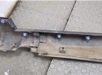96781715XT Накладка на порог Peugeot 2008 2013-2019 20617576 #2