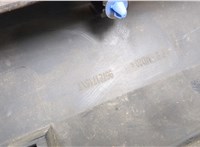 96781715XT Накладка на порог Peugeot 2008 2013-2019 20617576 #3