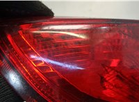 1520760, 8M5113404BD Фонарь (задний) Ford Focus 2 2005-2008 20617580 #5