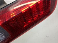 1520760, 8M5113404BD Фонарь (задний) Ford Focus 2 2005-2008 20617580 #6
