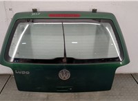  Ручка крышки багажника Volkswagen Lupo 11511022 #1