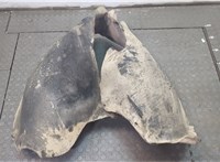  Защита арок (подкрылок) Volkswagen Touareg 2002-2007 20617587 #2