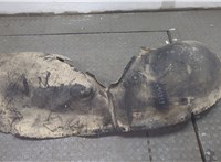  Защита арок (подкрылок) Volkswagen Touareg 2002-2007 20617587 #3