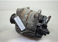 038903018P Генератор Volkswagen Transporter 5 2003-2015 20617592 #1
